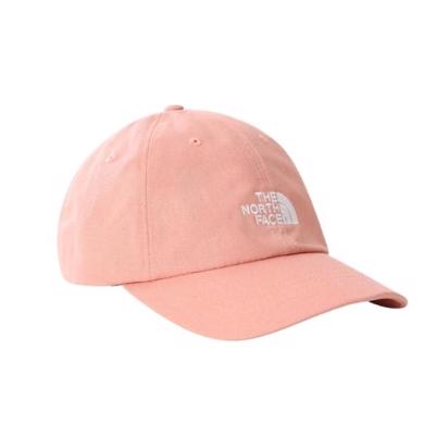 The North Face Norm Cap Rose Dawn